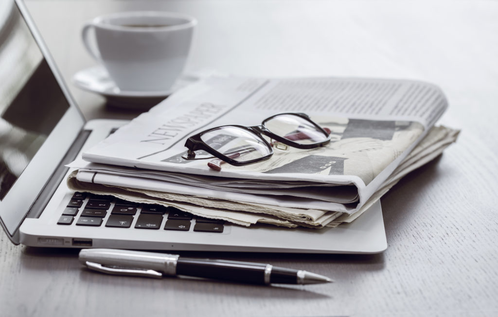 AdobeStock 155734887 1024x652